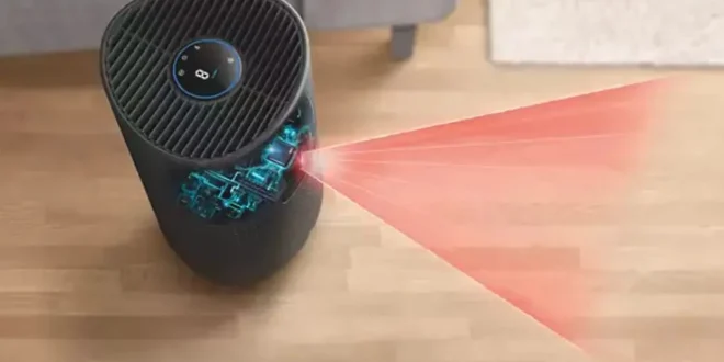 ₹8,000 से ₹15,000 तक का बजट? ये रहे भारत में सबसे ज्यादा बिकने वाले Top 5 Air Purifiers, जो घर की हवा मिनटों में कर देंगे साफ