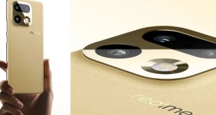 Realme 16 Pro Series, रियलमी 16 प्रो सीरीज लॉन्च, Realme 16 Pro 5G India launch, Realme 16 Pro+ 5G, Realme 200MP camera phone, Realme Snapdragon 7 Gen 4, Realme new smartphone 2026, Realme India launch date