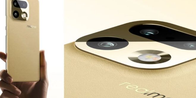 Realme 16 Pro Series, रियलमी 16 प्रो सीरीज लॉन्च, Realme 16 Pro 5G India launch, Realme 16 Pro+ 5G, Realme 200MP camera phone, Realme Snapdragon 7 Gen 4, Realme new smartphone 2026, Realme India launch date