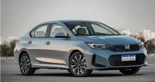 Honda City Hybrid 2026, होंडा सिटी हाइब्रिड 2026, Honda City facelift India, नई होंडा सिटी फीचर्स, Honda City Hybrid mileage, Honda City 2026 launch, Honda City safety features, Hyundai Verna vs Honda City, Skoda Slavia competitor, Volkswagen Virtus rival