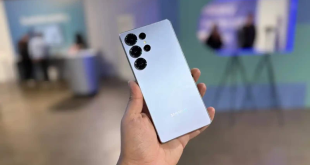 सैमसंग गैलेक्सी S26