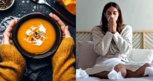 winter immunity foods, सर्दियों में क्या खाएं, immunity boosting foods winter, healthy winter diet, विंटर डाइट टिप्स, सर्दी में इम्युनिटी बढ़ाने वाले फूड्स, विटामिन C फूड्स, विटामिन D खाद्य पदार्थ, हरी सब्जियां फायदे, जड़ वाली सब्जियां, winter health tips, winter superfoods, immunity booster diet, healthy winter foods India, winter nutrition tips, winter foods for strong immunity