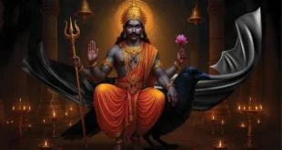 शनि का प्रभाव 2026, शनि की साढ़ेसाती, शनि देव की परीक्षा, राशिफल 2026, Shani Test Zodiac Signs, Saturn Effect 2026, Shani Dev Remedies, Zodiac Signs Under Saturn, Shani Dosha Upay, Astrology News Hindi