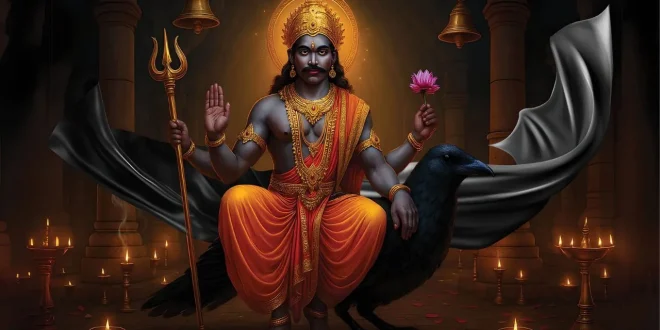 शनि का प्रभाव 2026, शनि की साढ़ेसाती, शनि देव की परीक्षा, राशिफल 2026, Shani Test Zodiac Signs, Saturn Effect 2026, Shani Dev Remedies, Zodiac Signs Under Saturn, Shani Dosha Upay, Astrology News Hindi