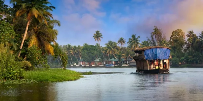 सर्दियों में घूमने की जगहें, साउथ इंडिया टूरिस्ट प्लेसेस, विंटर ट्रैवल डेस्टिनेशन, कुर्ग घूमने की जगह, मुन्नार ट्रैवल गाइड, हंपी पर्यटन, येलागिरी हिल स्टेशन, Winter travel destinations India, South India tourist places, Best places to visit in winter, Coorg travel, Munnar tourism, Hampi travel guide