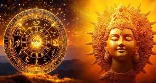 सूर्य का साल 2026, सूर्य ग्रह उपाय, 2026 अंक ज्योतिष, सूर्य मजबूत करने के उपाय, Surya Year Numerology 2026, Sun Year Astrology, Numerology 2026 Predictions, Surya Graha Remedies, Zodiac Numerology 2026, Astrology News Hindi