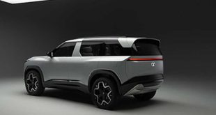 टाटा सिएरा का 7-सीटर अवतार जल्द? बड़ी फैमिली के लिए आ सकती है नई दमदार SUV