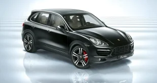 माइलेज कारें, हाई माइलेज कार 2025, भारत की सबसे ज्यादा माइलेज कार, बजट कारें, CNG कारें, हाइब्रिड कारें, Maruti Celerio mileage, WagonR CNG mileage, Swift mileage, Hyryder hybrid mileage, Grand Vitara hybrid mileage, Tiago CNG mileage, Ertiga CNG, top mileage cars India, best fuel efficient cars, high mileage cars list, budget mileage cars, fuel efficient SUVs