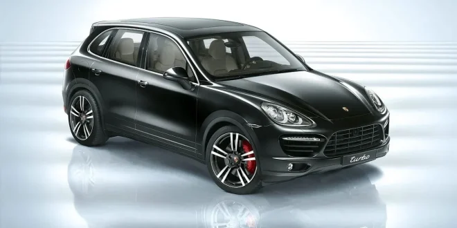 माइलेज कारें, हाई माइलेज कार 2025, भारत की सबसे ज्यादा माइलेज कार, बजट कारें, CNG कारें, हाइब्रिड कारें, Maruti Celerio mileage, WagonR CNG mileage, Swift mileage, Hyryder hybrid mileage, Grand Vitara hybrid mileage, Tiago CNG mileage, Ertiga CNG, top mileage cars India, best fuel efficient cars, high mileage cars list, budget mileage cars, fuel efficient SUVs