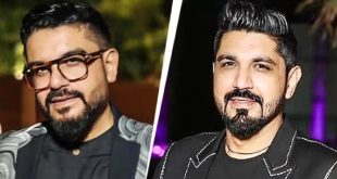 गोवा नाइटक्लब अग्निकांड, लुथरा बंधु गिरफ्तार, अर्पोरा नाइटक्लब फायर, गोवा पुलिस कार्रवाई, नाइटक्लब फायर सेफ्टी, गैर इरादतन हत्या केस, Goa Nightclub Fire, Luthra Brothers, Arpora Nightclub Case, Goa Police Custody, Nightclub Fire Safety, Non Culpable Homicide Case