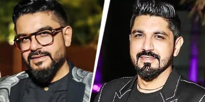 गोवा नाइटक्लब अग्निकांड, लुथरा बंधु गिरफ्तार, अर्पोरा नाइटक्लब फायर, गोवा पुलिस कार्रवाई, नाइटक्लब फायर सेफ्टी, गैर इरादतन हत्या केस, Goa Nightclub Fire, Luthra Brothers, Arpora Nightclub Case, Goa Police Custody, Nightclub Fire Safety, Non Culpable Homicide Case