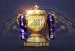 IPL 2026 Auction, आईपीएल 2026 नीलामी, Cameron Green third most expensive player, कैमरन ग्रीन आईपीएल रिकॉर्ड, Venkatesh Iyer RCB, वेंकटेश अय्यर आरसीबी, IPL Mini Auction 2026, KKR buys Cameron Green, RCB team 2026, IPL Auction News in Hindi