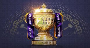 IPL 2026 Auction, आईपीएल 2026 नीलामी, Cameron Green third most expensive player, कैमरन ग्रीन आईपीएल रिकॉर्ड, Venkatesh Iyer RCB, वेंकटेश अय्यर आरसीबी, IPL Mini Auction 2026, KKR buys Cameron Green, RCB team 2026, IPL Auction News in Hindi
