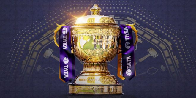 IPL 2026 Auction, आईपीएल 2026 नीलामी, Cameron Green third most expensive player, कैमरन ग्रीन आईपीएल रिकॉर्ड, Venkatesh Iyer RCB, वेंकटेश अय्यर आरसीबी, IPL Mini Auction 2026, KKR buys Cameron Green, RCB team 2026, IPL Auction News in Hindi