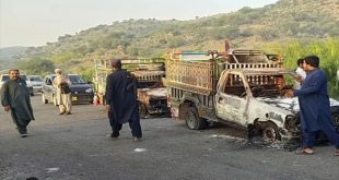 पाकिस्तान बस अपहरण, सिंध में आतंक, पाकिस्तान में बंदूकधारी, बस यात्रियों का अपहरण, सिंध हाईवे हमला, Pakistan bus kidnapping, Sindh gunmen attack, Pakistan terror news, Bus passengers abducted Pakistan, Sindh province violence