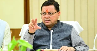 CM Pushkar Singh Dhami, जन जन की सरकार जन जन के द्वार, Uttarakhand Government Campaign, उत्तराखंड सरकार अभियान, Dhami Government Scheme, Uttarakhand News Today, Government Schemes Uttarakhand, Justice Panchayat Camp, Rural Development Uttarakhand, Dehradun News