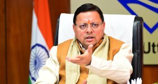 CM धामी निर्देश, उत्तराखंड जेल विकास, वन जेल वन प्रोडक्ट, जेल सुधार योजना, उत्तराखंड सरकार निर्णय, कारागार कौशल विकास, Uttarakhand jail reform, One Jail One Product, CM Dhami meeting, Prison development board, Uttarakhand news, Jail products, Prison skill training