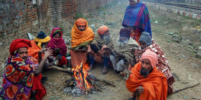 Aaj ka Mausam, Today Weather News, Mausam Samachar, Delhi Weather Today, UP Weather, Bihar Weather News, Dense Fog Alert, Ghane Kohre ka Alert, Cold Wave in Punjab Haryana, Shitalhar Alert, Delhi NCR Pollution, AQI Today, Air Quality Index, Noida AQI, Ghaziabad Pollution, Winter Weather India, IMD Weather Update, Mausam Vibhag Alert