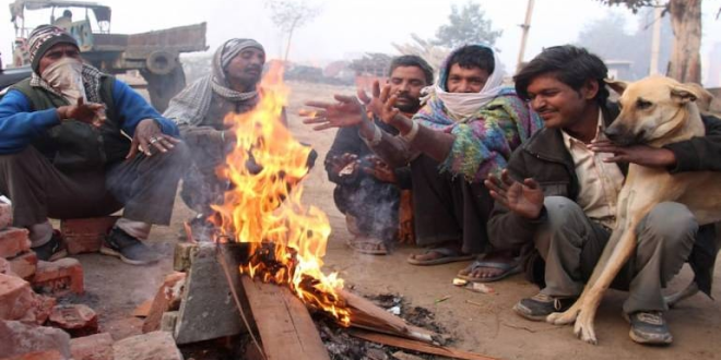 UP Weather Update: यूपी में 3–4 दिन में बदलेगा मौसम का मिजाज, ठंड से मिलेगी राहत या बढ़ेगी गलन? जानें IMD का ताजा अपडेट