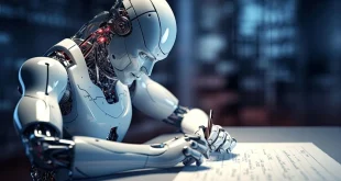 Year Ender 2025, AI tools 2025, Most Used AI Tools, Google Gemini AI, ChatGPT 2025, Midjourney AI, DALL·E AI, Runway AI, Nano Banana Trend, Artificial Intelligence News Hindi, AI Technology News, AI Tools for Daily Life, AI Trends 2025, AI News India, आर्टिफिशियल इंटेलिजेंस 2025, AI टूल्स 2025, गूगल जेमिनी, चैटजीपीटी, एआई ट्रेंड्स