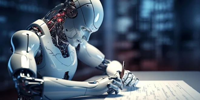 Year Ender 2025, AI tools 2025, Most Used AI Tools, Google Gemini AI, ChatGPT 2025, Midjourney AI, DALL·E AI, Runway AI, Nano Banana Trend, Artificial Intelligence News Hindi, AI Technology News, AI Tools for Daily Life, AI Trends 2025, AI News India, आर्टिफिशियल इंटेलिजेंस 2025, AI टूल्स 2025, गूगल जेमिनी, चैटजीपीटी, एआई ट्रेंड्स