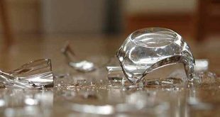 अशुभ संकेत, बुरे दिन के संकेत, घर में अशुभ घटनाएं, तुलसी का सूखना, बिल्ली का रोना अपशकुन, पूजा का दीया बुझना, धन हानि के संकेत, inauspicious signs, bad time signs, signs of bad luck, vastu dosh symptoms, spiritual warning signs