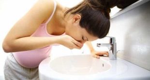 प्रेगनेंसी में हेपेटाइटिस, गर्भावस्था और हेपेटाइटिस, Hepatitis in Pregnancy, Pregnancy Health Tips, Hepatitis Symptoms, Hepatitis Causes, Hepatitis Vaccine Pregnancy, गर्भवती महिलाओं की सेहत, Pregnancy Care, Hepatitis B Vaccine, Hepatitis A Vaccine