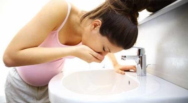 प्रेगनेंसी में हेपेटाइटिस, गर्भावस्था और हेपेटाइटिस, Hepatitis in Pregnancy, Pregnancy Health Tips, Hepatitis Symptoms, Hepatitis Causes, Hepatitis Vaccine Pregnancy, गर्भवती महिलाओं की सेहत, Pregnancy Care, Hepatitis B Vaccine, Hepatitis A Vaccine