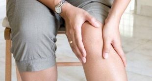 जोड़ों के दर्द से हैं परेशान? अपनाएं ये आसान घरेलू उपाय, जल्द मिलेगी राहत