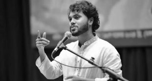 कौन था शरीफ उस्मान हादी? जिसकी मौत की खबर से सड़कों पर उतरा जनसैलाब