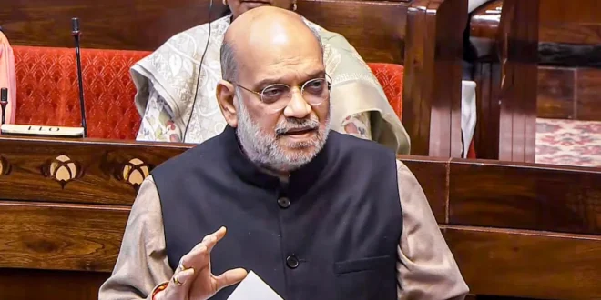 विकसित भारत का मूल मंत्र बनेगा- वंदे मातरम …राष्ट्रगीत पर विपक्ष बेनकाब