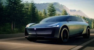 Tata Avinya EV, Tata electric cars launch, टाटा इलेक्ट्रिक कार, Tata EV investment, Tata Motors EV sales, भारत में इलेक्ट्रिक कार, Tata Sierra EV launch, electric vehicle market India, Tata passenger vehicles EV, Tata EV market share