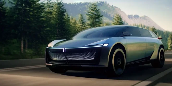 Tata Avinya EV, Tata electric cars launch, टाटा इलेक्ट्रिक कार, Tata EV investment, Tata Motors EV sales, भारत में इलेक्ट्रिक कार, Tata Sierra EV launch, electric vehicle market India, Tata passenger vehicles EV, Tata EV market share