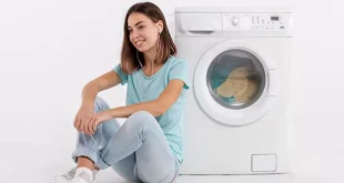 वॉशिंग मशीन टिप्स, सर्दियों में वॉशिंग मशीन की देखभाल, washing machine placement tips, washing machine winter care, washing machine maintenance tips, वॉशिंग मशीन खराब होने के कारण, washing machine vibration problem, washing machine care in winter
