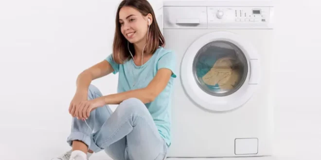 वॉशिंग मशीन टिप्स, सर्दियों में वॉशिंग मशीन की देखभाल, washing machine placement tips, washing machine winter care, washing machine maintenance tips, वॉशिंग मशीन खराब होने के कारण, washing machine vibration problem, washing machine care in winter