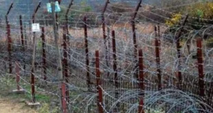 Aligarh Love Story, अलीगढ़ लव स्टोरी, India Pakistan Love, भारत पाकिस्तान प्रेम कहानी, Pakistani Girl Love Story, पाकिस्तानी लड़की से प्यार, Illegal Entry Pakistan, पाकिस्तान अवैध प्रवेश, Aligarh Youth Pakistan Jail, अलीगढ़ युवक पाकिस्तान जेल, Badal Babu News, बादल बाबू खबर, India Pakistan Border News, भारत पाकिस्तान सीमा समाचार