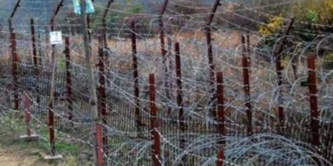 Aligarh Love Story: इश्क में सरहद लांघ गया अलीगढ़ का युवक, पाकिस्तान की जेल पहुंचा; अब सजा पूरी होने के बाद वतन वापसी की जगी उम्मीद