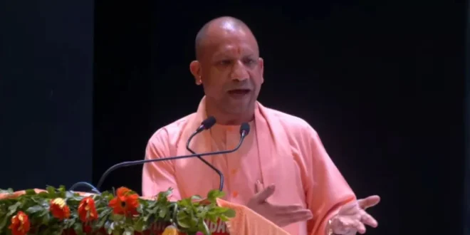 यूपी में शीतलहर का कहर: 12वीं तक के सभी स्कूल 1 जनवरी तक बंद, CM योगी ने जारी किए सख्त निर्देश