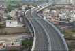 दिल्ली-देहरादून एक्सप्रेसवे, Delhi Dehradun Expressway, नितिन गडकरी बयान, Nitin Gadkari news, दिल्ली से देहरादून दो घंटे, Delhi to Dehradun travel time, एक्सप्रेसवे उद्घाटन, Expressway inauguration, अक्षरधाम से देहरादून, Akshardham to Dehradun expressway, सड़क परिवहन मंत्रालय, Ministry of Road Transport and Highways