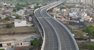 दिल्ली-देहरादून एक्सप्रेसवे, Delhi Dehradun Expressway, नितिन गडकरी बयान, Nitin Gadkari news, दिल्ली से देहरादून दो घंटे, Delhi to Dehradun travel time, एक्सप्रेसवे उद्घाटन, Expressway inauguration, अक्षरधाम से देहरादून, Akshardham to Dehradun expressway, सड़क परिवहन मंत्रालय, Ministry of Road Transport and Highways