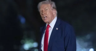 सिडनी आतंकी हमला, बॉन्डी बीच फायरिंग, ट्रंप बयान आतंकवाद, यहूदी विरोधी हमला, हनुक्का समारोह हमला, ऑस्ट्रेलिया आतंकी हमला, Islamic terrorism statement Trump, Sydney Bondi Beach attack, Anti Jewish terror attack, Donald Trump on terrorism, Australia shooting news, Hanukkah festival attack