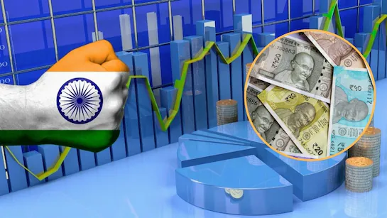 ईयर एंडर 2025 : सेक्टर-विशिष्ट नीतियों से निवेश, रोजगार और निर्यात को मिली नई रफ्तार