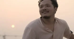 द फैमिली मैन 3, The Family Man 3, पालिन कबाक, Palin Kabak, मनोज बाजपेयी, Manoj Bajpayee, फैमिली मैन 3 रिलीज़ डेट, Family Man 3 release date, Amazon Prime Video series, फैमिली मैन वेब सीरीज, Family Man web series, NSD actors, Indian web series, पारिन कबाक इंटरव्यू, Palin Kabak interview, द फैमिली मैन 3 कास्ट, Family Man 3 cast, Sharib Hashmi, शारिब हाशमी, Dalip Tahil, दलीप ताहिल, Jaideep Ahlawat, जयदीप अहलावत, Family Man franchise, Indian OTT releases, 21 November release series