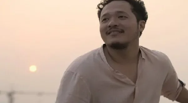 द फैमिली मैन 3, The Family Man 3, पालिन कबाक, Palin Kabak, मनोज बाजपेयी, Manoj Bajpayee, फैमिली मैन 3 रिलीज़ डेट, Family Man 3 release date, Amazon Prime Video series, फैमिली मैन वेब सीरीज, Family Man web series, NSD actors, Indian web series, पारिन कबाक इंटरव्यू, Palin Kabak interview, द फैमिली मैन 3 कास्ट, Family Man 3 cast, Sharib Hashmi, शारिब हाशमी, Dalip Tahil, दलीप ताहिल, Jaideep Ahlawat, जयदीप अहलावत, Family Man franchise, Indian OTT releases, 21 November release series