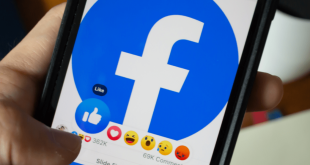 सोशल मीडिया अकाउंट मौत के बाद, फेसबुक अकाउंट डेथ पॉलिसी, इंस्टाग्राम मेमोरियल अकाउंट, ट्विटर अकाउंट डिलीट प्रक्रिया, यूट्यूब चैनल मालिक की मृत्यु, social media account after death, Facebook memorial account, Instagram after death policy, Twitter account deletion death, digital legacy India