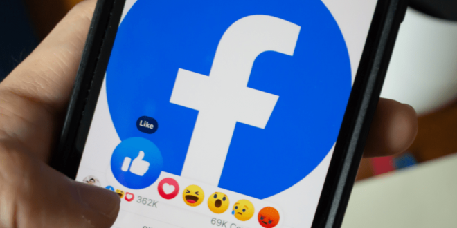 सोशल मीडिया अकाउंट मौत के बाद, फेसबुक अकाउंट डेथ पॉलिसी, इंस्टाग्राम मेमोरियल अकाउंट, ट्विटर अकाउंट डिलीट प्रक्रिया, यूट्यूब चैनल मालिक की मृत्यु, social media account after death, Facebook memorial account, Instagram after death policy, Twitter account deletion death, digital legacy India