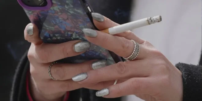 पाकिस्तान अपराध समाचार, Pakistani woman killed daughter, mother killed daughter Pakistan, बहावलपुर हत्या मामला, Pakistan crime news Hindi, domestic violence Pakistan, teenage girl murder Pakistan, cigarette dispute murder, Pakistani mother daughter crime