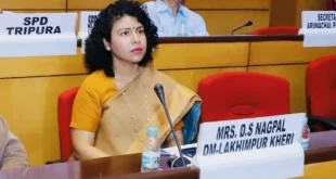 UP IAS Promotion, यूपी आईएएस प्रमोशन, UP Administrative Reshuffle, Durga Shakti Nagpal Promotion, IAS Promotion News, Uttar Pradesh IAS News, Super Time Scale IAS, Secretary Rank IAS, Principal Secretary UP, UP Government Orders, IAS Officers Promotion List, Administrative Changes UP, Bureaucracy News Hindi
