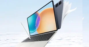 Infinix Xpad Edge, Infinix tablet launch, 8000mAh battery tablet, Infinix Xpad Edge price, Infinix Xpad Edge specifications, Snapdragon tablet, stylus support tablet, Android 15 tablet, Infinix new tablet, Infinix Xpad Edge features