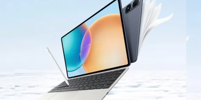 Infinix Xpad Edge, Infinix tablet launch, 8000mAh battery tablet, Infinix Xpad Edge price, Infinix Xpad Edge specifications, Snapdragon tablet, stylus support tablet, Android 15 tablet, Infinix new tablet, Infinix Xpad Edge features